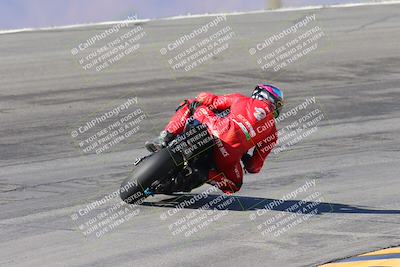 media/Feb-04-2024-SoCal Trackdays (Sun) [[91d6515b1d]]/4-Bowl Backside (11am)/